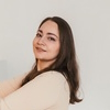 Антонина Марилова о компании ЭлектроПть