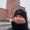 Сергей Крылов о компании ЭлектроПть