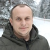 Павел Панов о компании ЭлектроПть