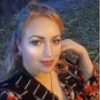 Ольга о компании ЭлектроПть