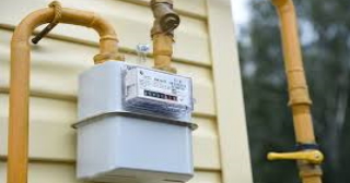 Монтаж газовых огнетушащих приборов от 5225 руб. в Пыть-яхе | ЭлектроПть - подключение и монтаж сетей