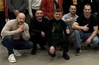 О компании ЭлектроПть, фото, команда