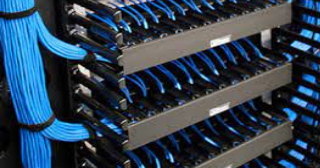 Подключение и настройка телефонии от 2090 руб. в Пыть-яхе - ЭлектроПть