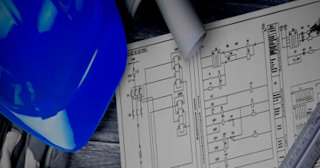 Проектирование электроснабжения для промышленных предприятий от 3135 руб. в Пыть-яхе от ЭлектроПть