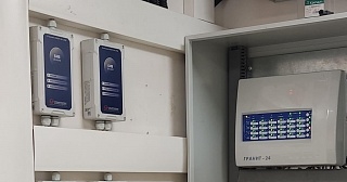 Установка систем экстренного оповещения от 3135 руб. в Пыть-яхе - ЭлектроПть