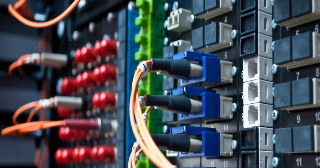 Профессиональный монтаж слаботочных сетей и систем от 1568 руб. в Пыть-яхе - ЭлектроПть