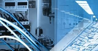 Профессиональное проектирование электроснабжения для дома от 3135 руб. в Пыть-яхе - ЭлектроПть