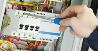Установка и монтаж умного дома в квартире в Пыть-яхе – от 2613 руб.
